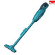 Makita DCL180Z Handheld Vacuum 18V Bare Unit
