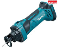 Drywall Cutter