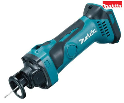 Drywall Cutter