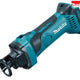 DCO180Z Drywall Cutter 18V Bare Unit