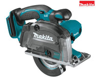 Metal Cutting Circular Saw
