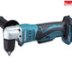 Makita DDA351Z LXT Angle Drill with Keyless Chuck 18V Bare Unit