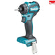 Makita DDF083Z Brushless Drill Driver 18V Bare Unit