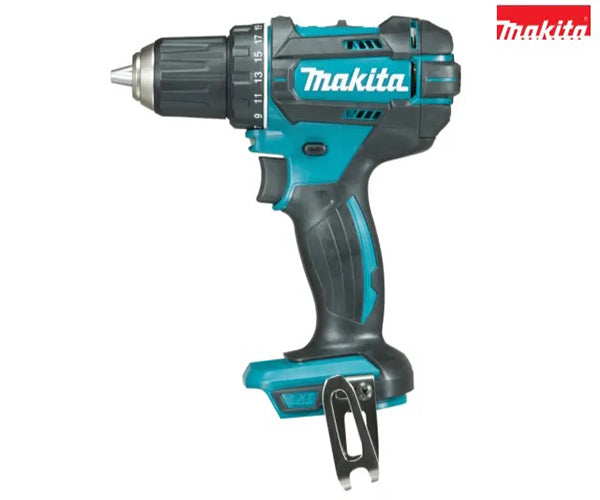 Makita DDF482Z LXT Drill Driver 18V Bare Unit