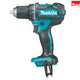 Makita DDF482Z LXT Drill Driver 18V Bare Unit