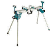 Adjustable Mitre Saw Stand