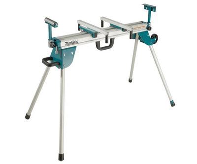  Adjustable Mitre Saw Stand