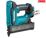  LXT 18G Brad Nailer