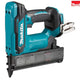Makita DFN350ZJ LXT 18G Brad Nailer 18V Bare Unit