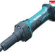Makita DGD800Z LXT Die Grinder 18V Bare Unit