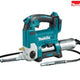 Makita LXT Grease Gun 18V Bare Unit