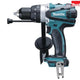 Makita DHP458Z LXT Combi Drill 18V Bare Unit