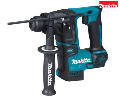 SDS Plus Rotary Hammer
