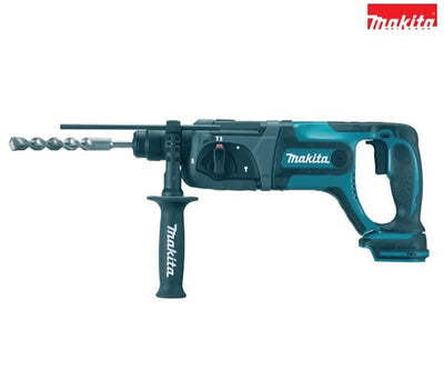 Rotary Hammer