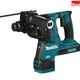 Makita DHR280Z LXT Brushless Rotary Hammer 36V (2 x 18V) Bare Unit