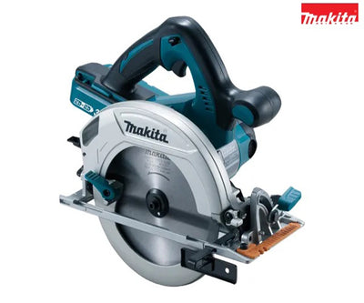 LXT Circular Saw 185mm
