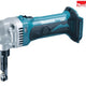 Makita DJN161Z Nibbler 18V Bare Unit