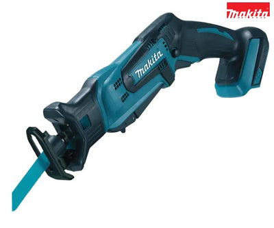 Reciprocating Saw 18V