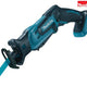 Makita DJR183Z Reciprocating Saw 18V Bare Unit