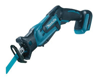Mini Reciprocating Saw