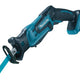 Makita DJR185Z Mini Reciprocating Saw 18V Bare Unit