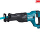 Makita DJR186Z LXT Reciprocating Saw 18V Bare Unit