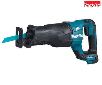 LXT Brushless Reciprocating Saw