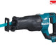 Makita DJR187Z LXT Brushless Reciprocating Saw 18V Bare Unit