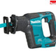 Makita DJR188Z Brushless Compact Reciprocating Saw 18V Bare Unit