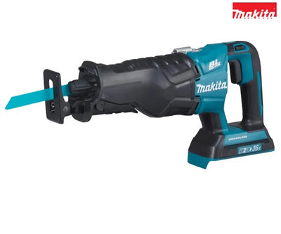 LXT Brushless Reciprocating Saw