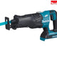 DJR360ZK LXT Brushless Reciprocating Saw 36V Bare Unit