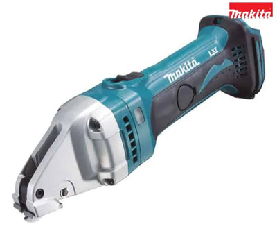 LXT Straight Shear
