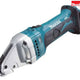 Makita DJS161Z LXT Straight Shear 18V Bare Unit