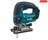 Jigsaw 18V