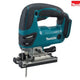 Makita DJV180Z LXT Jigsaw 18V Bare Unit