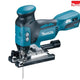 Makita DJV181Z Brushless Top Grip Jigsaw 18V Bare Unit