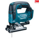 Makita DJV182Z Brushless Jigsaw 18V Bare Unit
