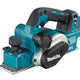 DKP181Z BL LXT Planer 82mm 18V Bare Unit
