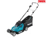 LXT Lawnmower