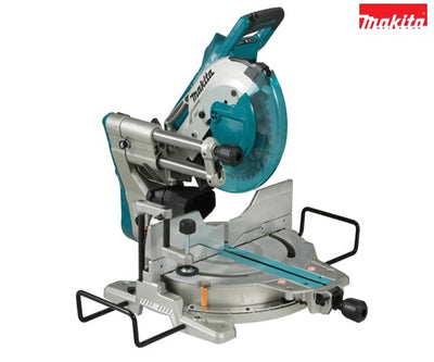  Slide Compound Mitre Saw