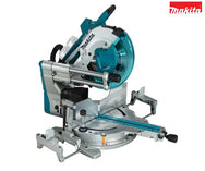 Slide Compound Mitre Saw
