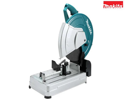 Cut-Off Saw 36V