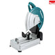 DLW140Z BL LXT Cut-Off Saw 36V (2 x 18V) Bare Unit