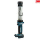 Makita DML806 LXT LED Li-ion Torch 14.4-18V Bare Unit