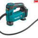 Makita DMP180Z LXT Cordless Inflator 18V Bare Unit