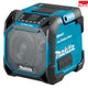Makita DMR203 Bluetooth® Jobsite Speaker