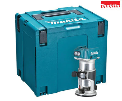 Router/Trimmer Body