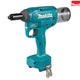 DRV150Z LXT Brushless Rivet Gun 18V Bare Unit