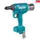 Makita DRV250Z BL LXT Rivet Gun 18V Bare Unit