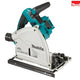 DSP600ZJ Brushless LXT Plunge Saw 36V (2 x 18V) Bare Unit